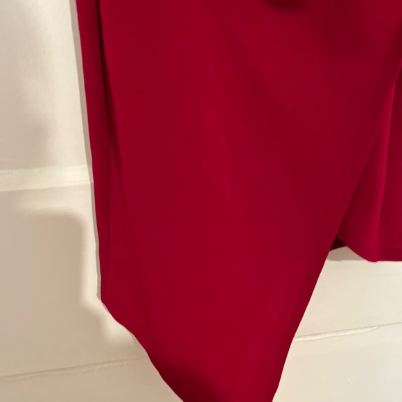 SUNSET AND SPRING DRESS - Picture 9 of 16